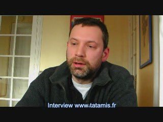 Lucas Degryse donne son avis sur Alain Finkielkraut