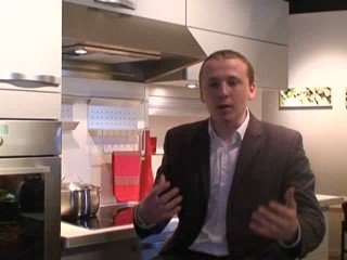 Inspiration cuisine - Conseils pour acheter sa cuisine