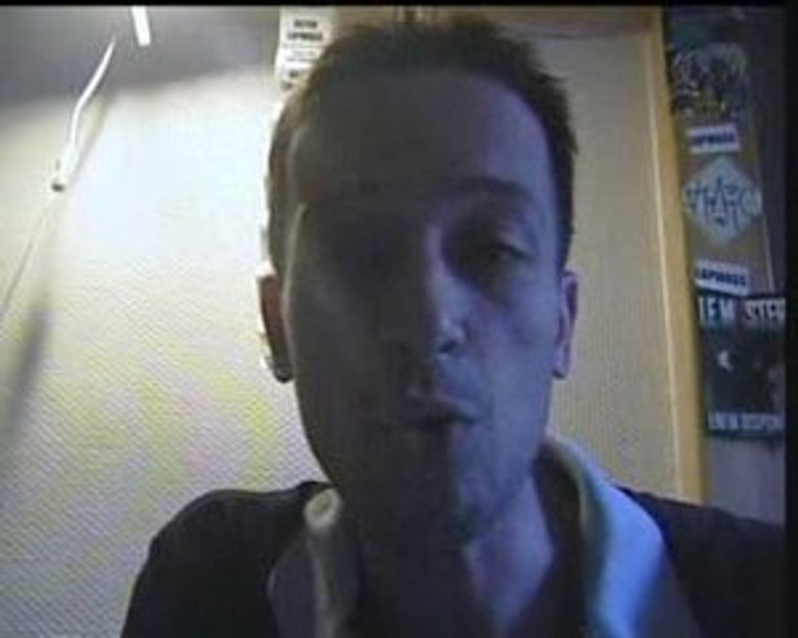 KACEM WAPALEK CHEZ LAPWASS 2