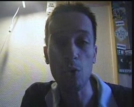 KACEM WAPALEK CHEZ LAPWASS 2