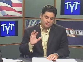 O'Reilly Distorts Thomas Jefferson's Views