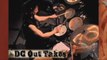 Terry Bozzio - Drum Channel Outtakes