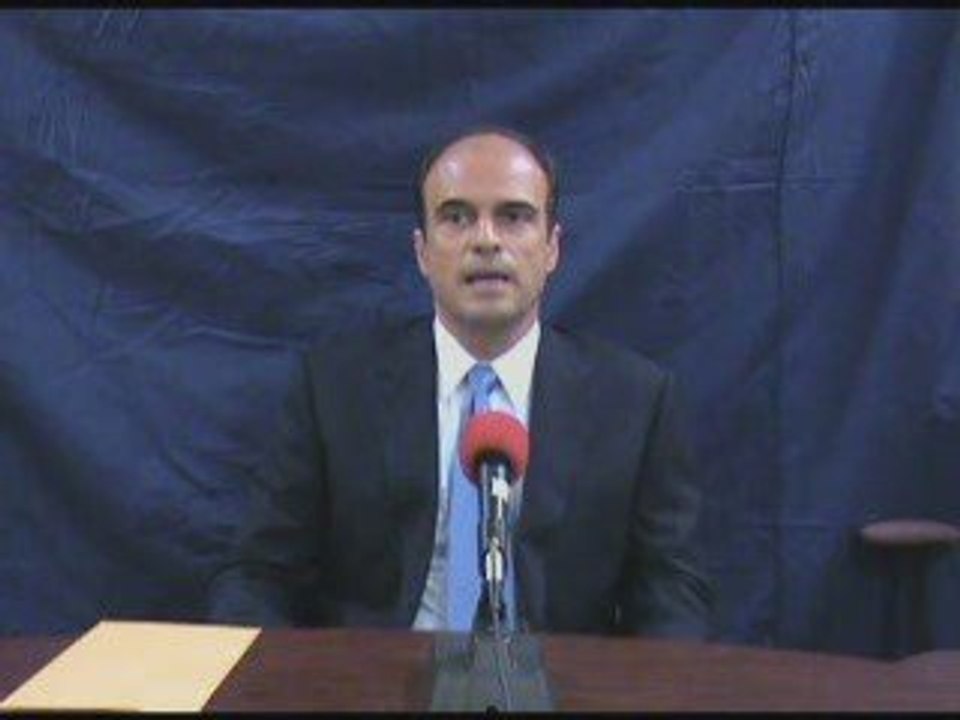 Declaraciones_Rodrigo_Rosenberg_parte1