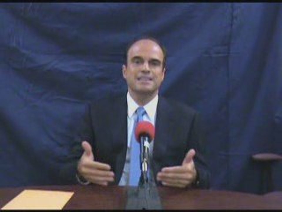 Declaraciones_Rodrigo_Rosenberg_parte2