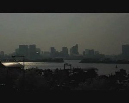 Les jeux ne sont pas faits - Hommage à Jean Baudrillard