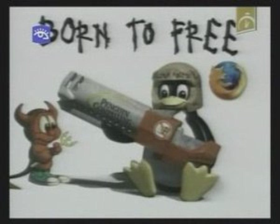 Cuba Software Libre