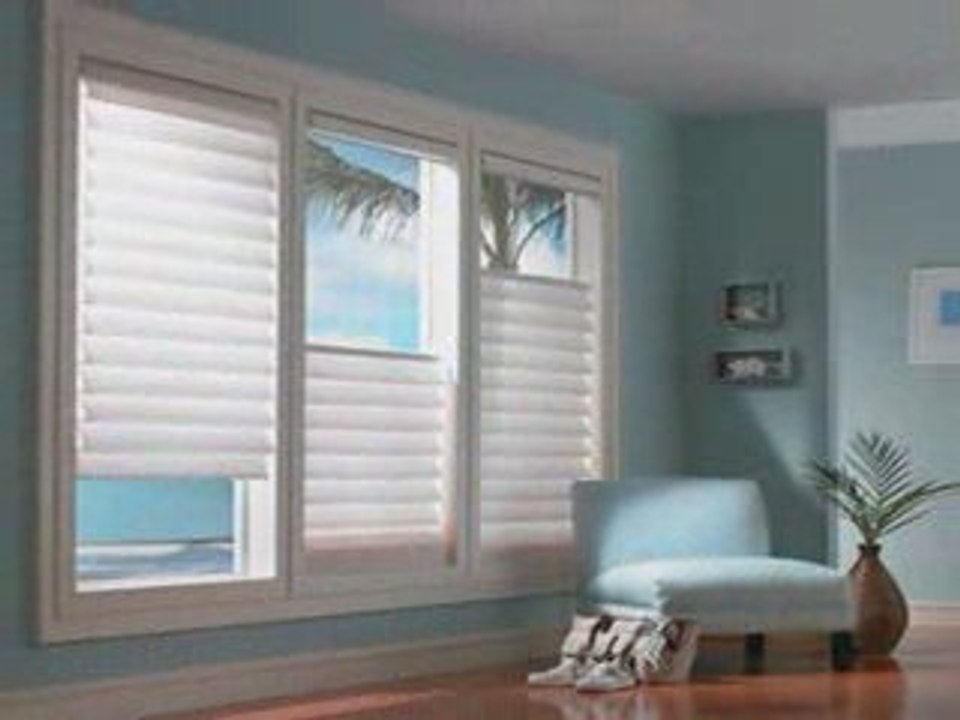 Felicia Interiors, Inc www.DadeBlinds.com  305-316-8800