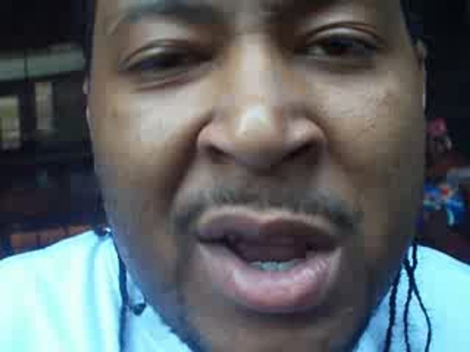 Mr Irocc and Turf talk drop urbanmediabuzz.com at one sto...