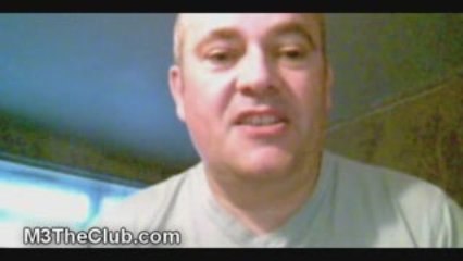 How to make money online. The M3 System.