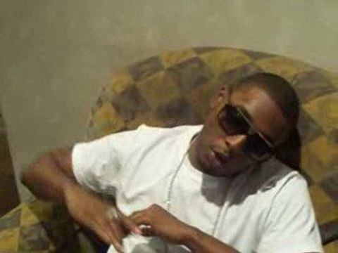 az hip hop juice bws drop for urbanmediabuzz.com