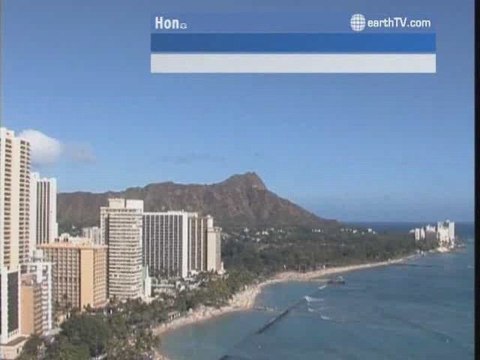 Bandar Seri Begawan - Brunei, Berlin - Germany, Amsterdam - Netherlands, Los Angeles - USA, Auckland - New Zealand, Honolulu - USA, New York - USA