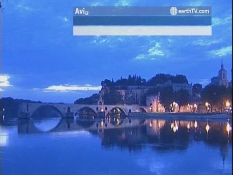 Santorini - Greece, Cape Town - South Africa, Dubai - United Arab Emirates, Pine Valley - Beijing - China, Istanbul - Turkey, Avignon - France, Jakarta - Indonesia