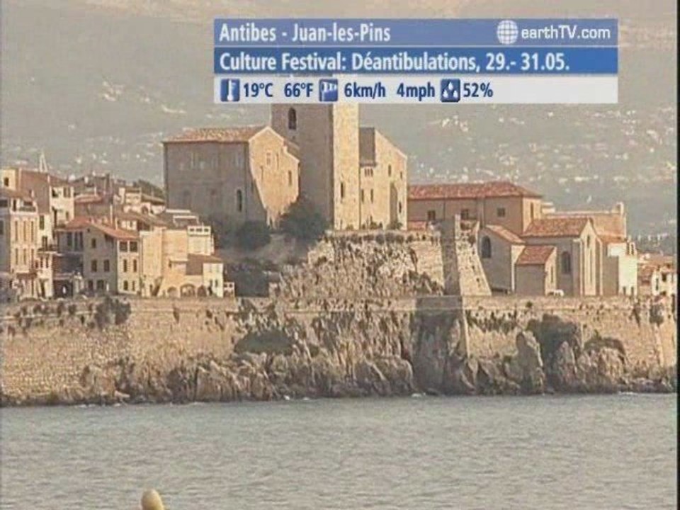 Dubai - United Arab Emirates, Pine Valley - Beijing - China, Palma de Mallorca - Spain, Dolomites, Corvara - Italy, Antibes - Juan-les-Pins - France, Munich - Germany, Vienna - Austria