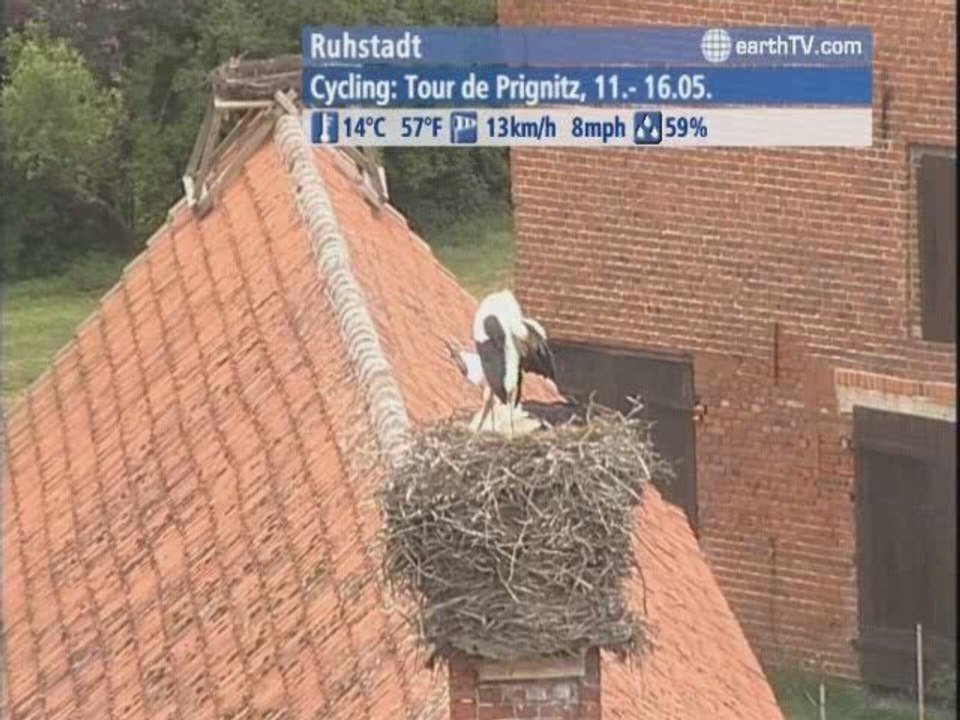 Ascona - Ticino - Switzerland, Johannesburg - South Africa, Paris - France, Ruhstadt - Germany, St. Anton am Arlberg - Austria, Istanbul - Turkey, Bandar Seri Begawan - Brunei