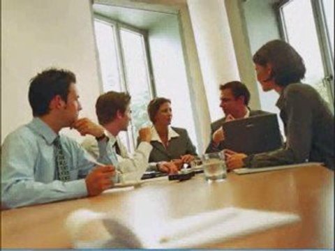 Identity Theft-Kroll Background America