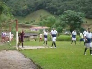 Sereno e Saldanha da Gama no Internacional