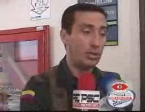 PSC NOTICIAS 2 PARTE MAYO 11