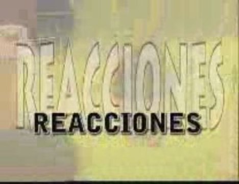 PSC NOTICIAS 3 PARTE MAYO 11