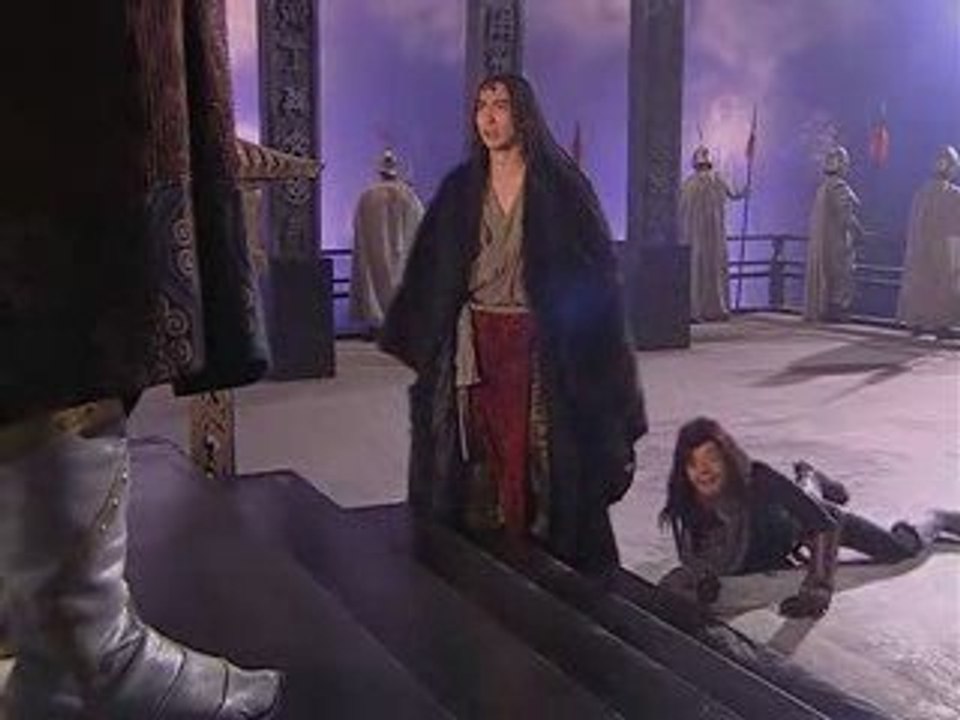 BLD16.avi.avi-0001.avi