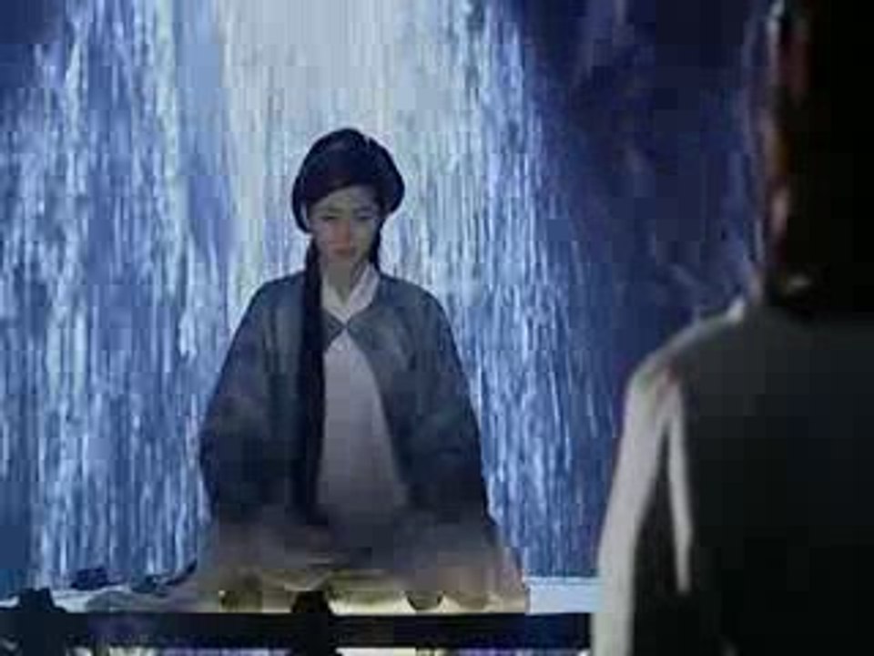 BLD16.avi.avi-0002.avi