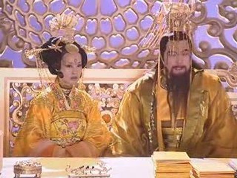 BLD17.avi.avi-0001.avi