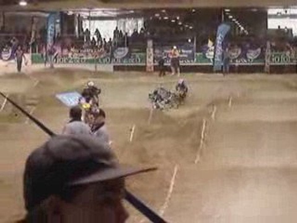 6 to 3rd
