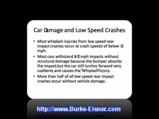 Keene NH Auto Accident Lawyer