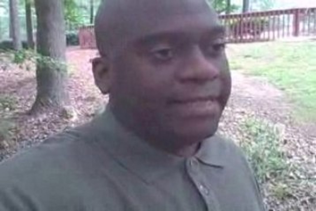 Miss California | Trump Will Let Carrie Prejean Keep Crow...