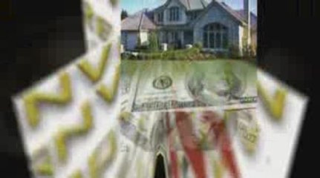 10% - 12% returns on your money