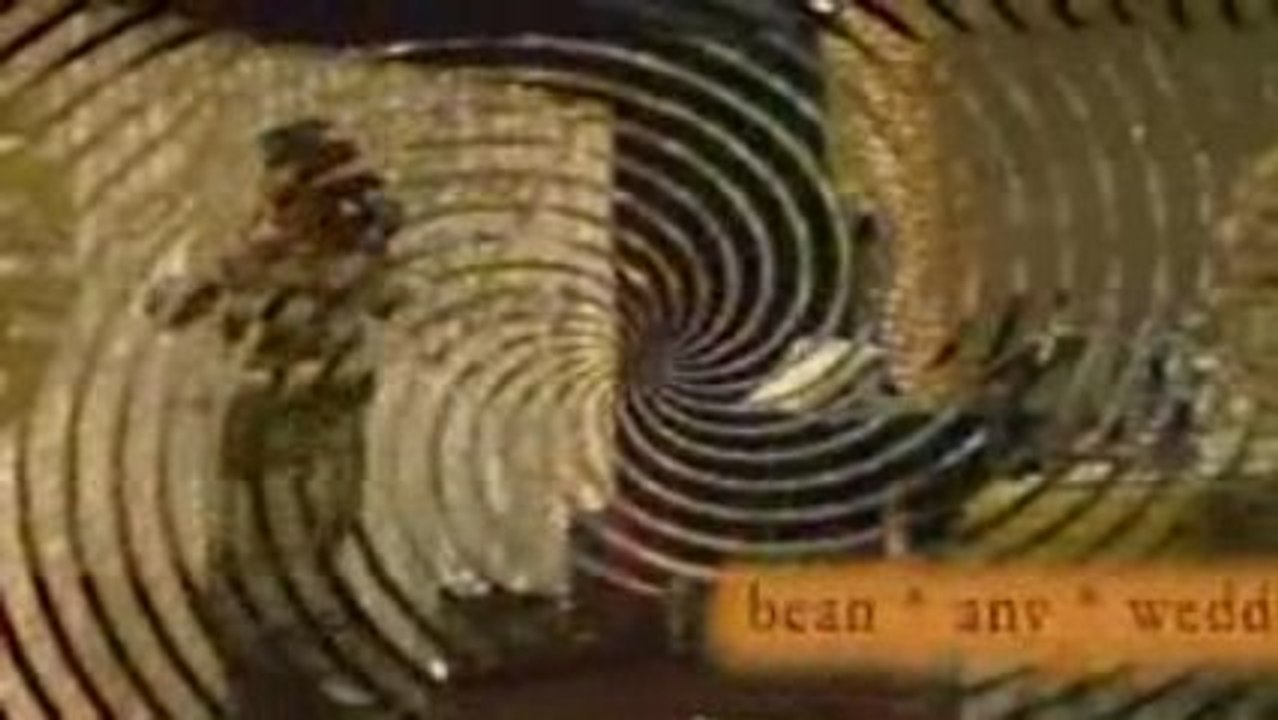 BEAN * ANY * LIVE BAND IN KUALA LUMPUR  * MALAYSIA