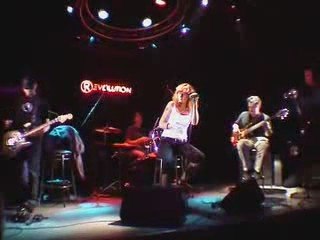 МАРС "Никогда не спать"