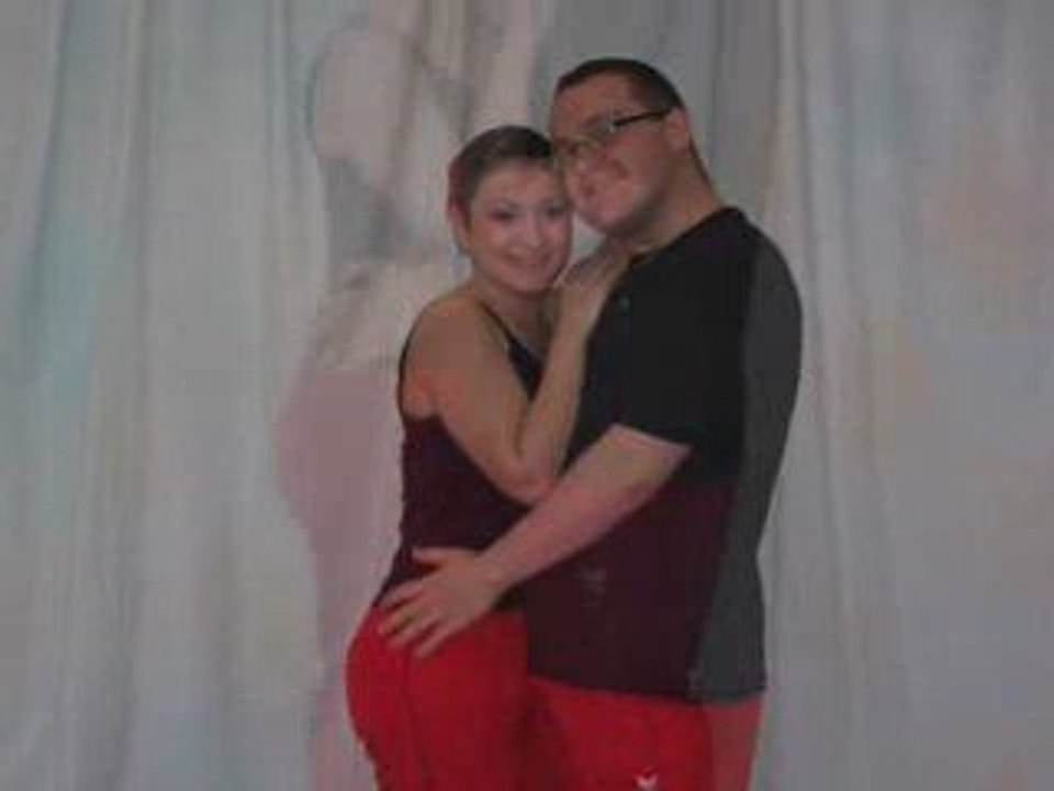 festival hérin 2009