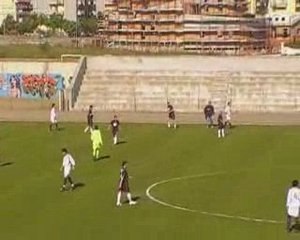 S.Giovanni-Libertas Palese