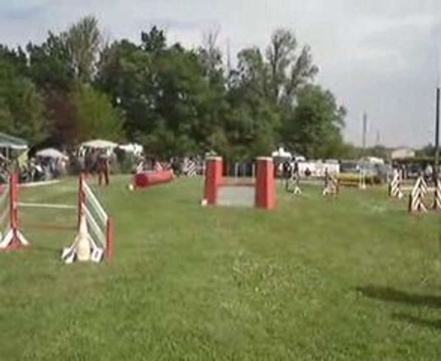 Atch jumpcug
