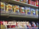 www.nizammarkets.com Turkish Delights Tea Baklava Halal Food