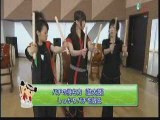 「太鼓ちゃんねる」第５回(2009.5.10放送分)