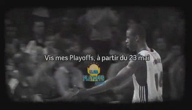 BA Vis mes playoffs 3