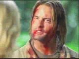 Lost finale s5 promo#3