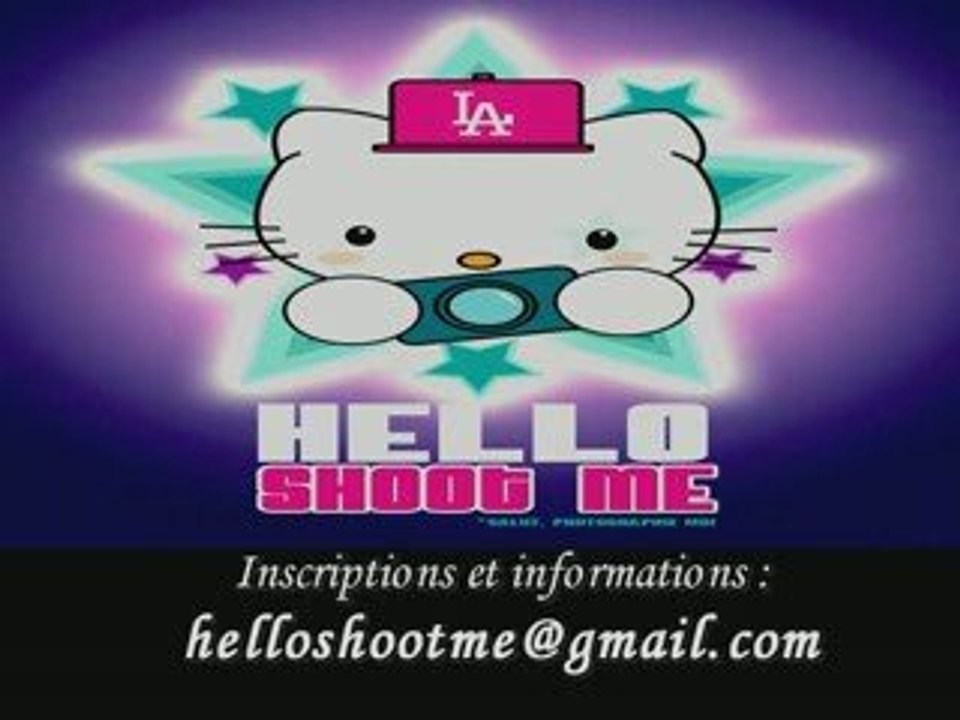 seance photo professionelle- Hello shoot me-