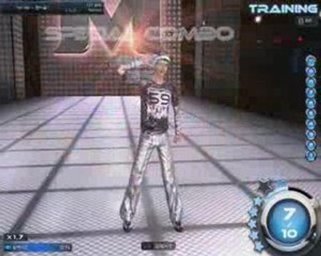 Tell me - 원더걸스 (Wonder Girls)