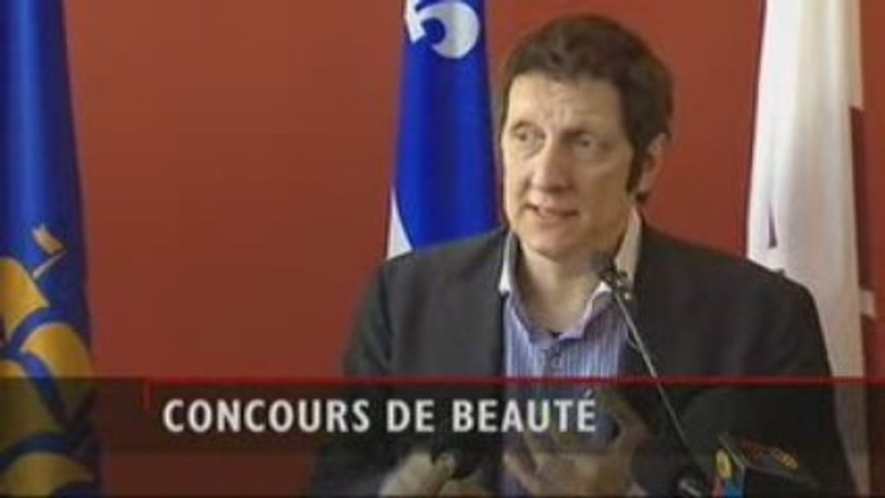 Canada 110509