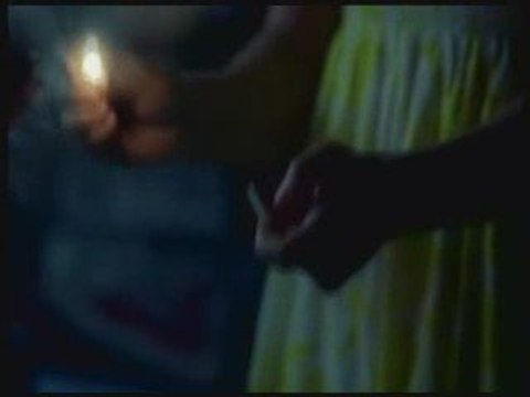 True Blood Tribute to Sookie & Bill Fans II