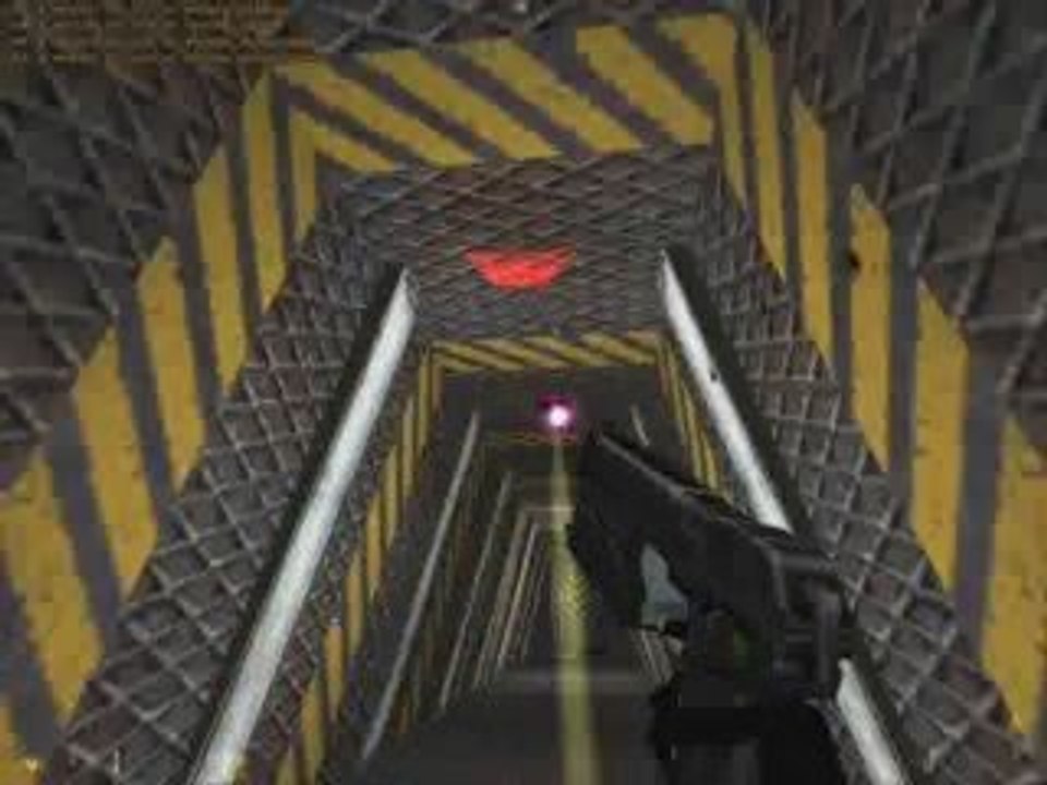 Wail of Death 2 part 2