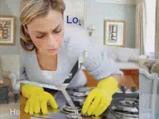 House Cleaners Boise http://HouseCleanersBoise