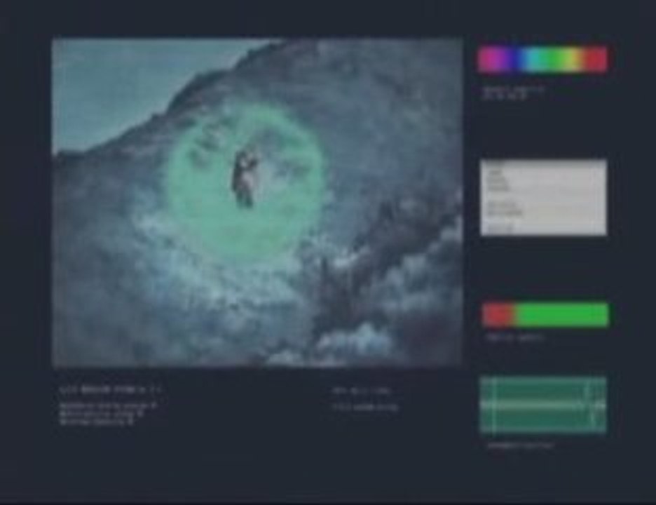 Sci-Fi Harry 17