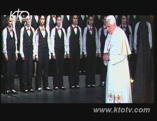 Flash Terre Sainte 3