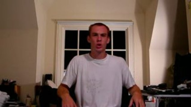 Planes, Guns and Terrorists...OH MY!