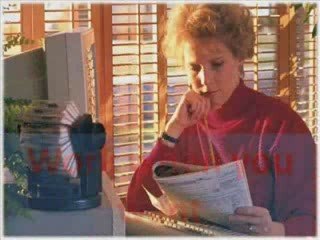 Everyday seems like a weekend