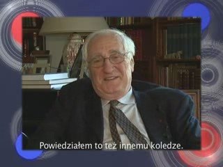 1994 /2009 Témoignages