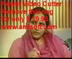 Bibi Jugraj kaur's views on Dasam Granth-3